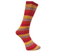 Ferner Lungauer Sockenwolle 4-fach Merino 613-23