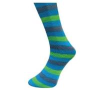 Ferner Lungauer Sockenwolle 4-fach Merino 617-23