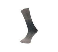 Ferner Lungauer Sockenwolle 6-fach Seide 579-22