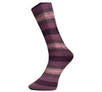 Ferner Wolle Lungauer Sockenwolle 4-Fach Merino 502-22