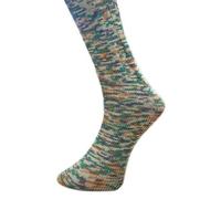 Ferner Wolle Lungauer Sockenwolle 4-Fach Merino 506-22