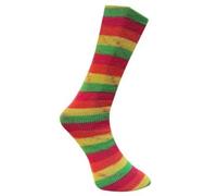 Ferner Wolle Lungauer Sockenwolle 4-fach Merino 612-23