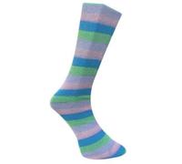 Ferner Wolle Lungauer Sockenwolle 4-fach Merino 614-23