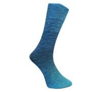 Ferner Wolle Lungauer Sockenwolle 4-fach Merino 802-25