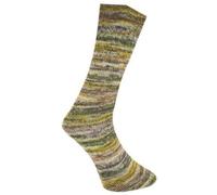 Ferner Wolle Lungauer Sockenwolle 6-fach Merino 571-22