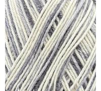 Ferner Wolle Lungauer Sockenwolle 6-fach Merino 756-24