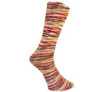 Ferner Wolle Lungauer Sockenwolle 6-fach Merino 761-24