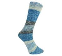 Ferner Wolle Lungauer Sockenwolle 6-fach Merino 767-24