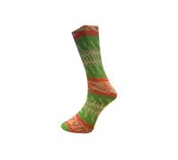 Ferner Wolle Mally Socks 6-fach Merino 2023 542-22