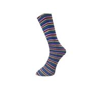 Ferner Wolle Mally Socks 6-fach Merino 2023 646-23