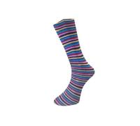 Ferner Wolle Mally Socks 6-fach Merino 2023 649-23