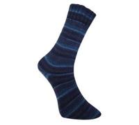Ferner Wolle Mally Socks 6-fach Merino 2025 816-25