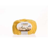 Ferner Wolle - Merino 80 - Farbe 313