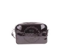 CHIARA FERRAGNI Schwarz Damen