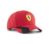 Puma Ferrari Junior-kappe