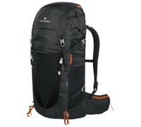 Ferrino - Agile 25 - Wanderrucksack schwarz (Black)