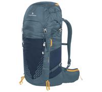 Ferrino - Agile 35 - Wanderrucksack blau (Blue)