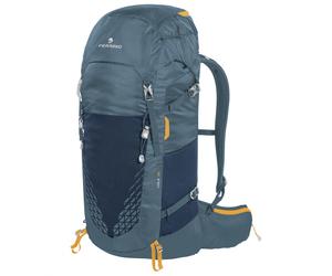 Ferrino - Agile 35 - Wanderrucksack blau (Blue)