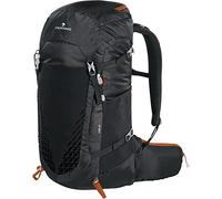 Ferrino Agile 45 Rucksack