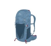 Ferrino Agile 33l Lady Damenrucksack One Size Blue