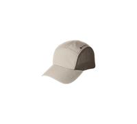 Ferrino Air Cap h17 (H17-headwear)