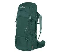 Ferrino Appalachian 55 Wanderrucksack, 50L/55L, ideal für Wandern, Berge, Pfadfinder und Reisen