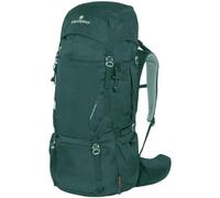 Ferrino Appalachian 75 Trekking-Rucksack, 70 Liter - 75 Liter, ideal für Wandern, Berge, Pfadfinder und Reisen