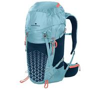 Ferrino Backpack Agile 33 Rucksack Unisex Erwachsene