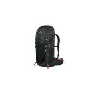 Ferrino Backpack Agile 35 (Farbe: Schwarz)
