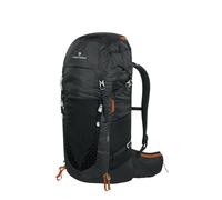 Ferrino Backpack Agile 35 ncc (NCC-backpack)