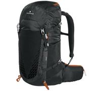 FERRINO Backpack Agile 45 - Herren - Schwarz - Einheitsgröße- Modell 2026