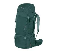 Ferrino Backpack Appalachian 55 ovv (OVV-backpack)