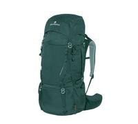 Ferrino Appalachian 75 Trekking-Rucksack, 70 Liter - 75 Liter, ideal für Wandern, Berge, Pfadfinder und Reisen
