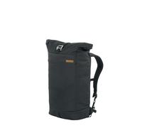 Ferrino Connect 22l Rucksack One Size Black