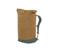 Ferrino Backpack Connect 22 qnn (QNN-backpack)