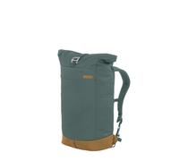 Ferrino Backpack Connect 22 qvv (QVV-backpack)