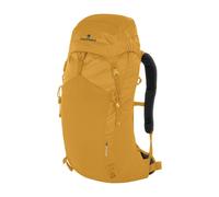 Ferrino Backpack Estella 30 qgg (QGG-backpack) .
