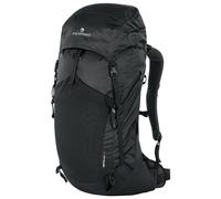 Ferrino - Backpack Estella 40 - Trekkingrucksack schwarz (Black)