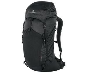 Ferrino - Backpack Estella 40 - Trekkingrucksack schwarz (Black)