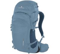 Ferrino - Wanderrucksack - Damen / Frau - Finisterre 28 Lady - Finisterre 28 Lady Teal für Damen - Blau Blau one size