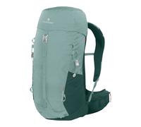 FERRINO BACKPACK HIKEMASTER 24 LADY - green - Einheitsgrösse