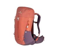 Ferrino Trekking-rucksack Hikemaster 24 Lady Orange