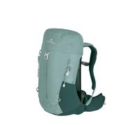 Ferrino Hikemaster 22 Damen Wanderrucksack tuerkis Größe 22L Trekking