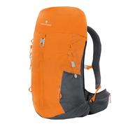 FERRINO BACKPACK HIKEMASTER 26 - orange - Einheitsgrösse