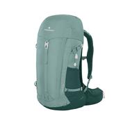 Ferrino Rucksack Hikemaster 34 Damen 34 L Grün