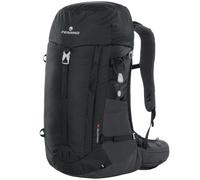 Ferrino Hikemaster 36 Rucksack (Farbe: Nero)