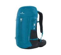 Ferrino Backpack Hikemaster 36 qbb (QBB-backpack)