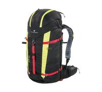 Ferrino Backpack O.P. 50 fcc (FCC-backpack)