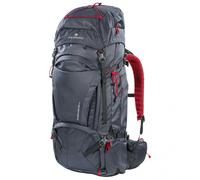 Ferrino Overland Rucksack