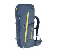 FERRINO Summit 32 + 5 - Mixte - Blau - Einheitsgröße- Modell 2026